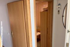 Apartmány Debeljak Apartmán 4 – App4 foto 2