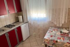 Apartmány Debeljak Apartmán 4 – App4 foto 3