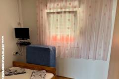 Apartmány Debeljak Apartmán 4 – App4 foto 5