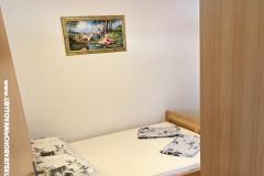 Apartmány Debeljak Apartmán 4 – App4 foto 6