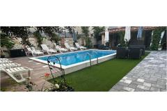 Apartmány Ewa Apartmán 1 – A1-1.patro foto 1