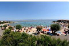 Apartmány Ewa Apartmán 1 – A1-1.patro foto 2