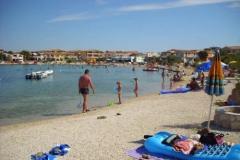 Apartmány Ewa Apartmán 1 – A1-1.patro foto 3