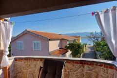 Apartmány Ewa Apartmán 1 – A1-1.patro foto 4