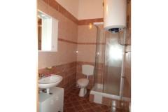 Apartmány Ewa Apartmán 1 – A1-1.patro foto 5