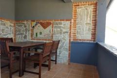 Apartmány Ewa Apartmán 2 – A2-1.patro foto 4