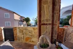 Apartmány Ewa Apartmán 3 – A3-přízemí foto 4