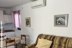 Apartmány Flanell Apartmán 1 – apartman2 foto 2