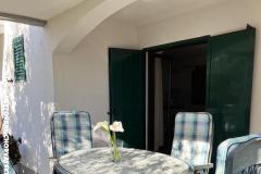 Apartmány Flanell Apartmán 1 – apartman2 foto 3