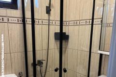 Apartmány Flanell Apartmán 1 – apartman2 foto 4