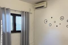 Apartmány Flanell Apartmán 2 – apartman3 foto 1