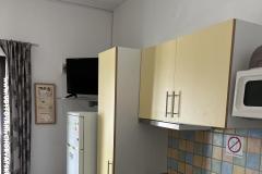 Apartmány Flanell Apartmán 2 – apartman3 foto 2