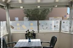 Apartmány Flanell Apartmán 2 – apartman3 foto 3