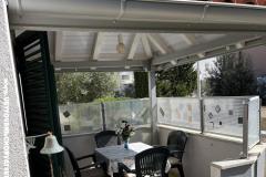 Apartmány Flanell Apartmán 2 – apartman3 foto 4