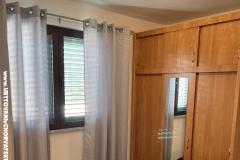 Apartmány Flanell Apartmán 3 – Apartman1. foto 2