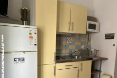 Apartmány Flanell Apartmán 3 – Apartman1. foto 3