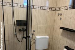 Apartmány Flanell Apartmán 3 – Apartman1. foto 4