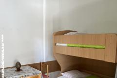 Apartmány Flanell Apartmán 3 – Apartman1. foto 5