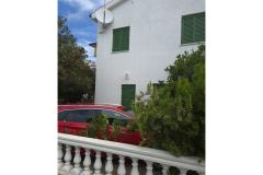 Apartmány IVA Apartmán 1 – apartman 1 foto 1