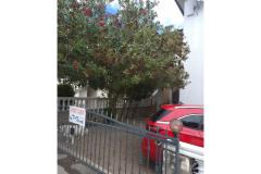 Apartmány IVA Apartmán 1 – apartman 1 foto 2