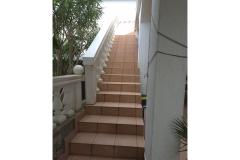 Apartmány IVA Apartmán 1 – apartman 1 foto 3