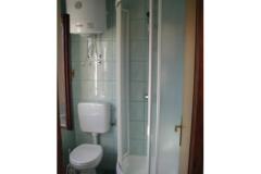 Apartmány IVA Apartmán 1 – apartman 1 foto 4