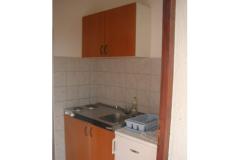 Apartmány IVA Apartmán 1 – apartman 1 foto 5