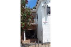 Apartmány IVA Apartmán 2 – apartman 2 foto 2