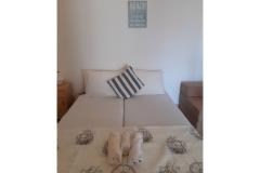 Apartmány IVA Apartmán 2 – apartman 2 foto 3