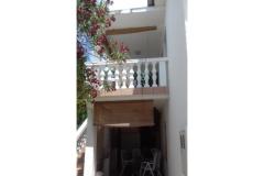 Apartmány IVA Apartmán 2 – apartman 2 foto 4