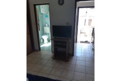 Apartmány IVA Apartmán 2 – apartman 2 foto 5