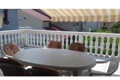 Apartmány IVA Apartmán 3 – apartman 3 foto 2