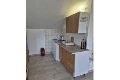 Apartmány IVA Apartmán 3 – apartman 3 foto 5