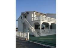 Apartmány IVA Apartmán 4 – apartman 4 foto 1