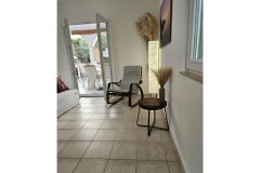 Apartmány IVA Apartmán 4 – apartman 4 foto 2