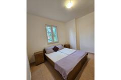 Apartmány IVA Apartmán 4 – apartman 4 foto 3