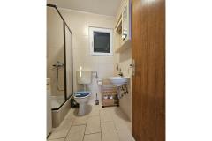 Apartmány IVA Apartmán 4 – apartman 4 foto 4