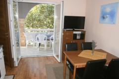 Apartmány Kozic Apartmán 1 – AP 1 foto 1