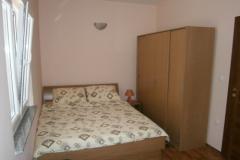 Apartmány Kozic Apartmán 1 – AP 1 foto 3