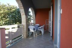 Apartmány Kozic Apartmán 1 – AP 1 foto 5