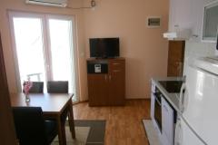 Apartmány Kozic Apartmán 2 – AP 2 foto 2