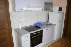 Apartmány Kozic Apartmán 2 – AP 2 foto 3