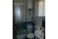 Apartmány Kozic Apartmán 2 – AP 2 foto 4