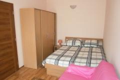 Apartmány Kozic Apartmán 2 – AP 2 foto 5