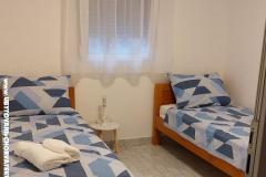 Apartmány Luka Apartmán 5 – Luka deMar foto 2