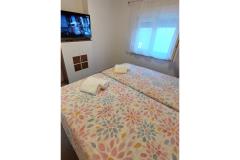 Apartmány Luka Apartmán 5 – Luka deMar foto 3