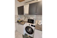 Apartmány Luka Apartmán 5 – Luka deMar foto 4