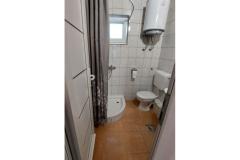 Apartmány Luka Apartmán 5 – Luka deMar foto 5