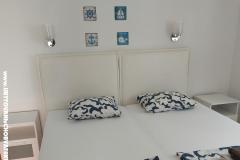 Apartmány Luka Apartmán 2 – AP2 foto 1