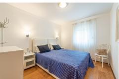 Apartmány Luka Apartmán 2 – AP2 foto 3